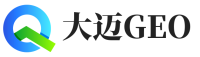 沙市区大迈GEO
